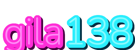 gila138 — logo kanal
