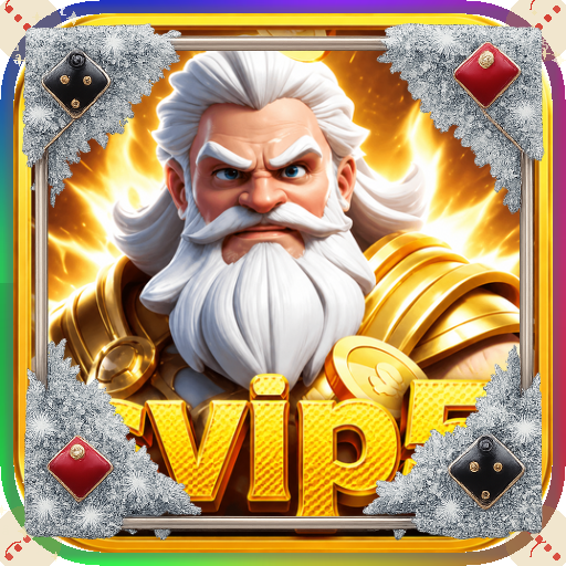 svip5 — mitra unggulan