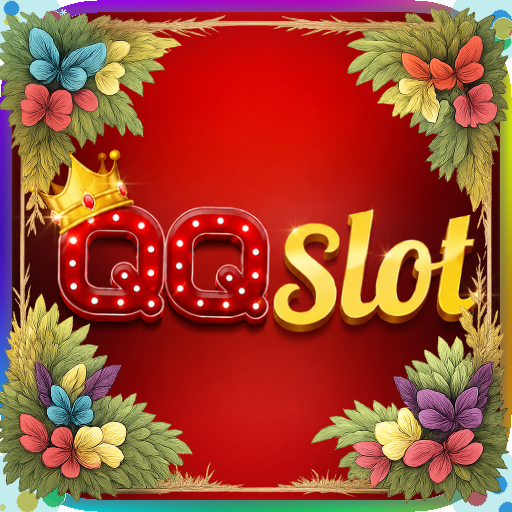 qqslot — mitra unggulan
