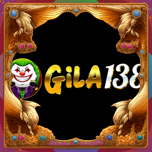 gila138 — mitra unggulan