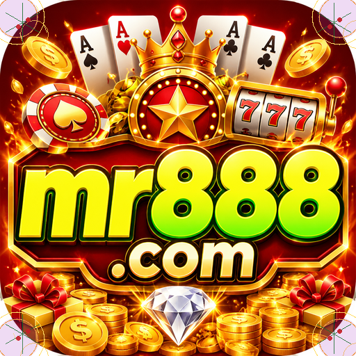 mr888 — galeri pratinjau - APK Resmi