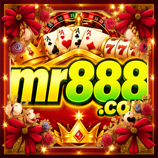 mr888 — galeri pratinjau Resmi APK
