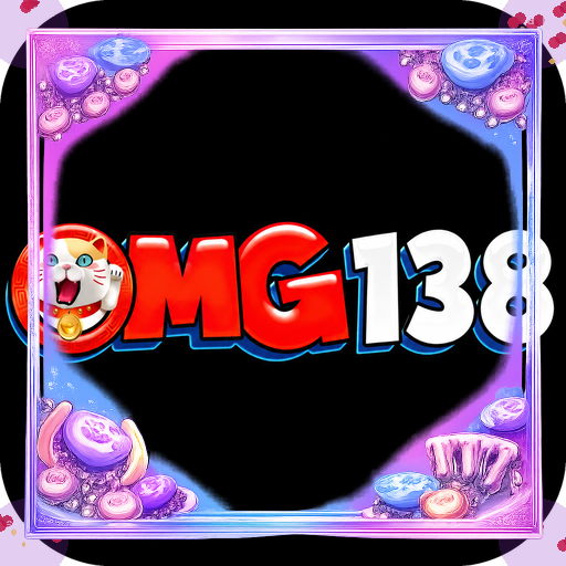 omg138 — mitra unggulan